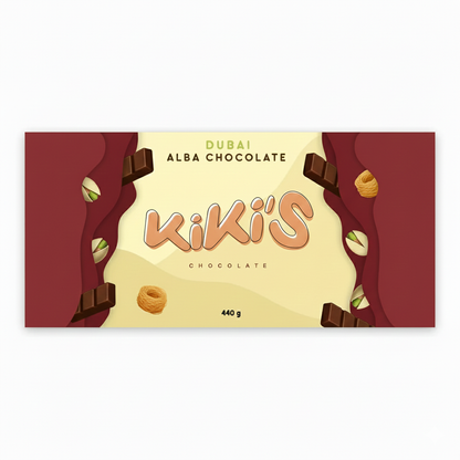 Tropical Sunrise Pineapple Chunks