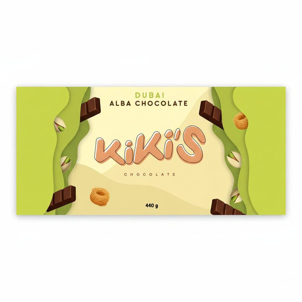 Tropical Sunrise Pineapple Chunks