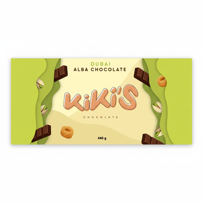 Tropical Sunrise Pineapple Chunks